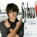 siriuslyinsane avatar