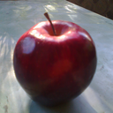 siriuslyitsnothing avatar