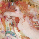 siriuslyjailed avatar