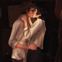 siriuslylovejegulus33 avatar