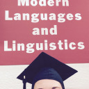 siriuslymultilingual avatar