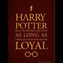 siriuslynerdypotterhead avatar