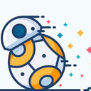 siriuslypadfoot17-blog avatar