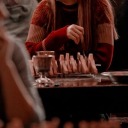 siriuslypersea avatar