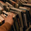 siriuslypotterreads avatar