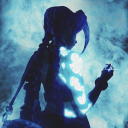 siriuslysalma avatar