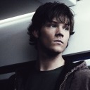 siriuslysamwinchester avatar