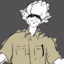 siriuslysatorusimping avatar