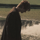 siriuslysmitten avatar