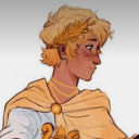 siriuslysolangelo avatar