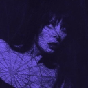 siriuslystarman avatar