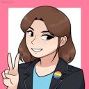 siriuslystudy avatar