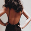 siriuslyweasley avatar