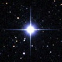 siriusmaruder-blog avatar