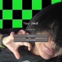 siriusmugglemischief avatar