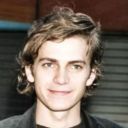 siriusorionray avatar