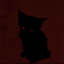 siriusstardust avatar