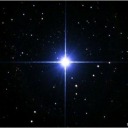 siriusunkalbi avatar