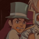 sirjaemithonpollo avatar