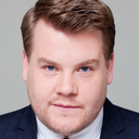 sirjamescorden avatar