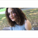 sirjhogymegkonnyebbulj avatar