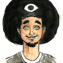 sirjoeyshoa avatar