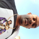 sirjuelz6969-blog avatar