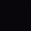 sirkawaiipotato avatar