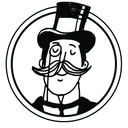 sirkensingtons avatar