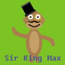 sirkingmax avatar