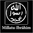 sirkkosmaaffetmezallah avatar