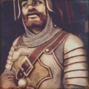 sirknightime avatar