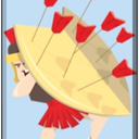 sirknighttymer avatar