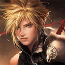 sirknightuniverse avatar