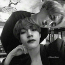 sirkook-y-taekitty avatar