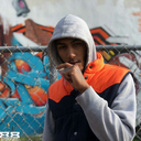 sirkushingtonucr avatar