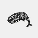 sirlagsalotzzz avatar