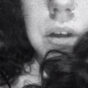 sirless-kitten avatar