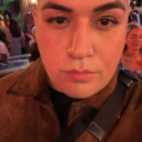 sirlionsleepstonight avatar