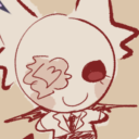 sirloin-steak avatar