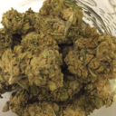 sirlordfire-blog avatar