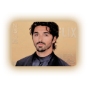 sirmarcoalvarez avatar