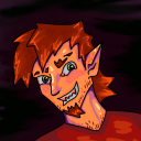 sirmaverik avatar
