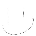 sirmorganvonnomu avatar