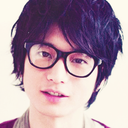 sirmukai-blog-blog avatar