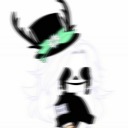 sirnana4u-blog avatar