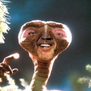 sirnancelot-blog avatar