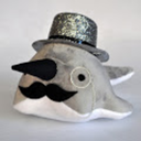 sirnarwhaluniverse-blog avatar