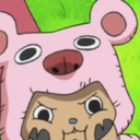 sirneighneigh avatar