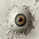 sirneil88-blog avatar